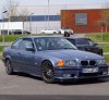 Geliebter erster E36 - 3er BMW - E36 - image.jpg