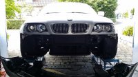 BMW E46 323Ci Cabrio Titansilber - 3er BMW - E46 - Spaltmaße einstellen.jpg
