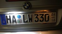 BMW E46 323Ci Cabrio Titansilber - 3er BMW - E46 - LED Kennzeichenbeleuchtung.jpg