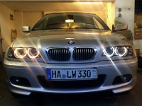 BMW E46 323Ci Cabrio Titansilber - 3er BMW - E46 - LED Angel Eyes.jpg