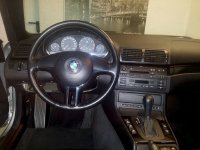 BMW E46 323Ci Cabrio Titansilber - 3er BMW - E46 - 20171125_181915.jpg