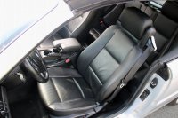 BMW E46 323Ci Cabrio Titansilber - 3er BMW - E46 - Sitz.jpg