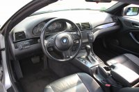 BMW E46 323Ci Cabrio Titansilber - 3er BMW - E46 - Interiur.jpg