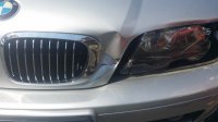 BMW E46 323Ci Cabrio Titansilber - 3er BMW - E46 - 20170602_111342.jpg