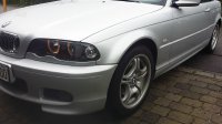 BMW E46 323Ci Cabrio Titansilber - 3er BMW - E46 - 20170805_142438.jpg