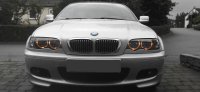 BMW E46 323Ci Cabrio Titansilber - 3er BMW - E46 - 20170805_142416.jpg