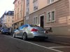 E90 335i lci - 3er BMW - E90 / E91 / E92 / E93 - image.jpg