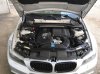E90 335i lci - 3er BMW - E90 / E91 / E92 / E93 - image.jpg