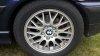 my 323 ti - 3er BMW - E36 - image.jpg