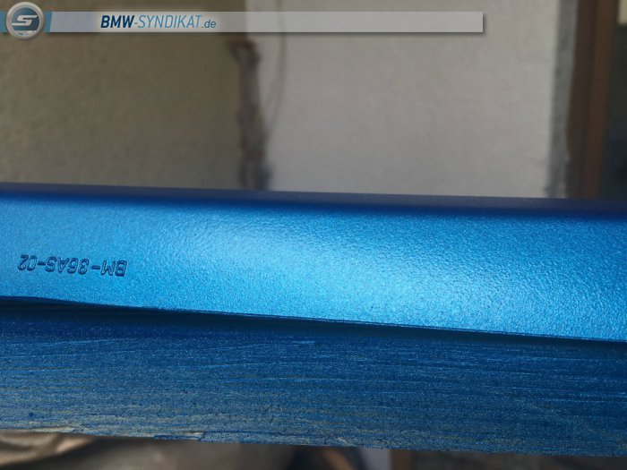E36-316i Compact - 3er BMW - E36 E36-316i Compact - 3er BMW - E36