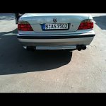 750i E38 - Fotostories weiterer BMW Modelle - 766ABD8C-7CA5-4916-B012-1B710C5358A7.jpeg