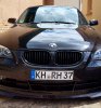Meine Black Pearl BMW 525i E60 Limousine - 5er BMW - E60 / E61 - image.jpg