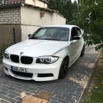 E81 - 1er BMW - E81 / E82 / E87 / E88 - image.jpg
