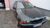 Mein E39 520i - 5er BMW - E39 - image.jpg