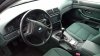 Mein E39 520i - 5er BMW - E39 - image.jpg