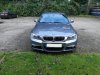 "E90 320d LCI Edition Sport" - 3er BMW - E90 / E91 / E92 / E93 - image.jpg