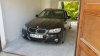 E91 - 3er BMW - E90 / E91 / E92 / E93 - image.jpg
