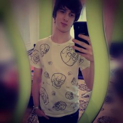 MrShef98