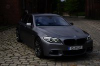 BMW 530i M5 Frozen Grey 20" BBS 265+305 FF Perform - 5er BMW - F10 / F11 / F07 - BMW F10 BBS EDITION_08_.JPG