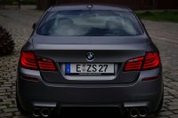 BMW 530i M5 Frozen Grey 20" BBS 265+305 FF Perform - 5er BMW - F10 / F11 / F07 - BMW F10 BBS EDITION_12_.JPG