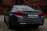 BMW 530i M5 Frozen Grey 20" BBS 265+305 FF Perform - 5er BMW - F10 / F11 / F07 - BMW F10 BBS EDITION_13_.JPG