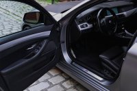 BMW 530i M5 Frozen Grey 20" BBS 265+305 FF Perform - 5er BMW - F10 / F11 / F07 - BMW F10 BBS EDITION_16_.JPG