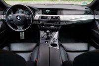 BMW 530i M5 Frozen Grey 20" BBS 265+305 FF Perform - 5er BMW - F10 / F11 / F07 - BMW F10 BBS EDITION_21_.jpg