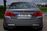 BMW 530i M5 Frozen Grey 20" BBS 265+305 FF Perform - 5er BMW - F10 / F11 / F07 - BMW F10 BBS EDITION_49_.jpg