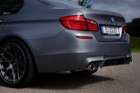 BMW 530i M5 Frozen Grey 20" BBS 265+305 FF Perform - 5er BMW - F10 / F11 / F07 - BMW F10 BBS EDITION_50_.jpg