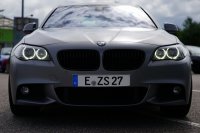 BMW 530i M5 Frozen Grey 20" BBS 265+305 FF Perform - 5er BMW - F10 / F11 / F07 - BMW F10 BBS EDITION_51_.JPG
