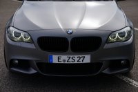 BMW 530i M5 Frozen Grey 20" BBS 265+305 FF Perform - 5er BMW - F10 / F11 / F07 - BMW F10 BBS EDITION_52_.JPG
