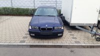Winterhobel 2.0 - Nach Fehltritt wieder treu - 3er BMW - E36 - image.jpg