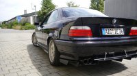Samoa-Blauer Haufen Rost => Carbon-Schwarzes Coup - 3er BMW - E36 - image.jpg