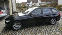 BMW V-Speiche 390 7x16 ET 31