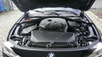 Mein Black Beauty (BMW F31) - 3er BMW - F30 / F31 / F34 / F80 - k-_DSC2398.JPG