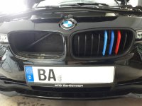 Mein Black Beauty (BMW F31) - 3er BMW - F30 / F31 / F34 / F80 - 20180414_163738.jpg