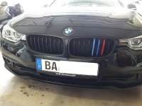 Mein Black Beauty (BMW F31) - 3er BMW - F30 / F31 / F34 / F80 - 20180414_164458.jpg