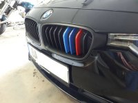 Mein Black Beauty (BMW F31) - 3er BMW - F30 / F31 / F34 / F80 - 20180414_164511.jpg