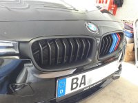 Mein Black Beauty (BMW F31) - 3er BMW - F30 / F31 / F34 / F80 - 20180414_164525.jpg