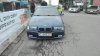 323 ti - 3er BMW - E36 - image.jpg