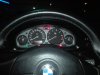 323 ti - 3er BMW - E36 - image.jpg