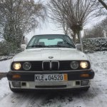 E30, 316i - 3er BMW - E30 - image.jpg