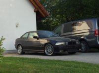 E36 316i digitiert zu 318is - 3er BMW - E36 - image.jpg