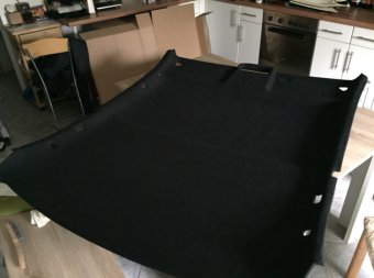 E36 316i digitiert zu 318is - 3er BMW - E36