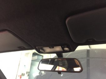 E36 316i digitiert zu 318is - 3er BMW - E36