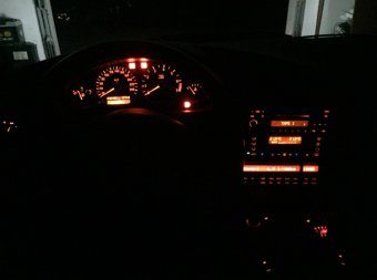 E36 316i digitiert zu 318is - 3er BMW - E36