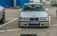 AC Schnitzer S3S - 3er BMW - E36 - FB_IMG_1602969395044.jpg