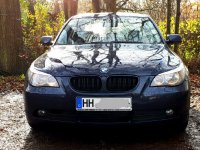 E60 520ia Orientblau - 5er BMW - E60 / E61 - image.jpg