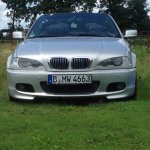 E46 - 3er BMW - E46 - image.jpg
