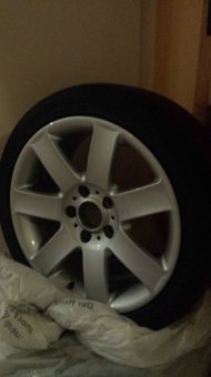 E46 320i - 3er BMW - E46